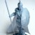 1/32 Spartan Warrior 